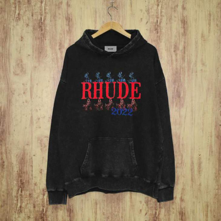 Picture of Rhude Hoodies _SKURhudeS-XXLsytZJMRH0065619